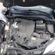 NMTKHMBX9LR118664 2020 Toyota C-Hr Xle auction photo thumbnail 10