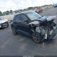 NMTKHMBX9LR118664 2020 Toyota C-Hr Xle auction photo thumbnail 13