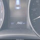 NMTKHMBX9LR118664 2020 Toyota C-Hr Xle auction photo thumbnail 15