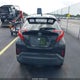NMTKHMBX9LR118664 2020 Toyota C-Hr Xle auction photo thumbnail 16