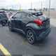 NMTKHMBX9LR118664 2020 Toyota C-Hr Xle auction photo thumbnail 3