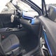 NMTKHMBX9LR118664 2020 Toyota C-Hr Xle auction photo thumbnail 5