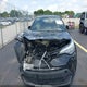 NMTKHMBX9LR118664 2020 Toyota C-Hr Xle auction photo thumbnail 6