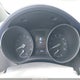 NMTKHMBX9LR118664 2020 Toyota C-Hr Xle auction photo thumbnail 7