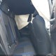 NMTKHMBX9LR118664 2020 Toyota C-Hr Xle auction photo thumbnail 8