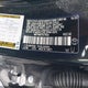 NMTKHMBX9LR118664 2020 Toyota C-Hr Xle auction photo thumbnail 9