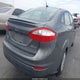 3FADP4BE1EM225695 2014 Ford Fiesta Se auction photo thumbnail 6