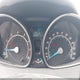 3FADP4BE1EM225695 2014 Ford Fiesta Se auction photo thumbnail 7
