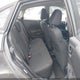 3FADP4BE1EM225695 2014 Ford Fiesta Se auction photo thumbnail 8