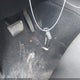 2C3CDZBT8LH118654 2020 Dodge Challenger R/T auction photo thumbnail 11