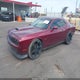 2C3CDZBT8LH118654 2020 Dodge Challenger R/T auction photo thumbnail 2