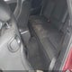2C3CDZBT8LH118654 2020 Dodge Challenger R/T auction photo thumbnail 8