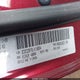 2C3CDZBT8LH118654 2020 Dodge Challenger R/T auction photo thumbnail 9