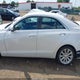1G6AA5RX5H0130630 2017 Cadillac Ats Standard auction photo thumbnail 15