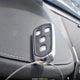 1G6AA5RX5H0130630 2017 Cadillac Ats Standard auction photo thumbnail 11