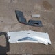 1G6AA5RX5H0130630 2017 Cadillac Ats Standard auction photo thumbnail 12