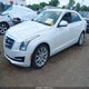 1G6AA5RX5H0130630 2017 Cadillac Ats Standard auction photo thumbnail 2