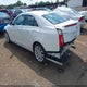 1G6AA5RX5H0130630 2017 Cadillac Ats Standard auction photo thumbnail 3
