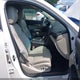 1G6AA5RX5H0130630 2017 Cadillac Ats Standard auction photo thumbnail 5