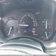 1G6AA5RX5H0130630 2017 Cadillac Ats Standard auction photo thumbnail 7