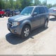 1FMCU9DG4BKB17225 2011 Ford Escape Xlt auction photo thumbnail 2