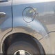 1FMCU9DG4BKB17225 2011 Ford Escape Xlt auction photo thumbnail 6