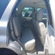 1FMCU9DG4BKB17225 2011 Ford Escape Xlt auction photo thumbnail 8