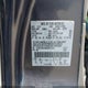 1FMCU9DG4BKB17225 2011 Ford Escape Xlt auction photo thumbnail 9