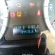 1FMCU9DG4BKB17225 2011 Ford Escape Xlt auction photo thumbnail 7