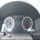 1FMCU9D71BKA12061 2011 Ford Escape Xlt auction photo thumbnail 7