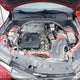 KL79MTSL4MB014639 2021 Chevrolet Trailblazer Fwd Rs auction photo thumbnail 10