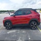 KL79MTSL4MB014639 2021 Chevrolet Trailblazer Fwd Rs auction photo thumbnail 14
