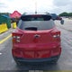 KL79MTSL4MB014639 2021 Chevrolet Trailblazer Fwd Rs auction photo thumbnail 16
