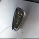 KL79MTSL4MB014639 2021 Chevrolet Trailblazer Fwd Rs auction photo thumbnail 11