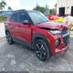 KL79MTSL4MB014639 2021 Chevrolet Trailblazer Fwd Rs auction photo thumbnail 1
