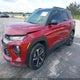KL79MTSL4MB014639 2021 Chevrolet Trailblazer Fwd Rs auction photo thumbnail 2
