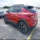 KL79MTSL4MB014639 2021 Chevrolet Trailblazer Fwd Rs auction photo thumbnail 3