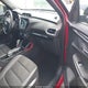 KL79MTSL4MB014639 2021 Chevrolet Trailblazer Fwd Rs auction photo thumbnail 5