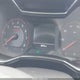 KL79MTSL4MB014639 2021 Chevrolet Trailblazer Fwd Rs auction photo thumbnail 7