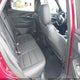 KL79MTSL4MB014639 2021 Chevrolet Trailblazer Fwd Rs auction photo thumbnail 8