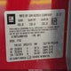 KL79MTSL4MB014639 2021 Chevrolet Trailblazer Fwd Rs auction photo thumbnail 9