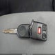 1FTRF12237KD19238 2007 Ford F-150 Stx/Xl/Xlt auction photo thumbnail 11