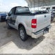 1FTRF12237KD19238 2007 Ford F-150 Stx/Xl/Xlt auction photo thumbnail 3