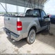 1FTRF12237KD19238 2007 Ford F-150 Stx/Xl/Xlt auction photo thumbnail 4