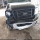 1FTRF12237KD19238 2007 Ford F-150 Stx/Xl/Xlt auction photo thumbnail 6