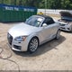 TRU4FAFK1D1014557 2013 Audi Tt 2.0T Premium Plus auction photo thumbnail 2