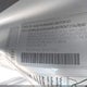 TRU4FAFK1D1014557 2013 Audi Tt 2.0T Premium Plus auction photo thumbnail 9