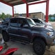 3TMAZ5CN4PM210526 2023 Toyota Tacoma Sr5 V6 auction photo thumbnail 14
