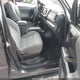 3TMAZ5CN4PM210526 2023 Toyota Tacoma Sr5 V6 auction photo thumbnail 5