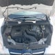 1FADP5AU9GL109602 2016 Ford C-Max Hybrid Se auction photo thumbnail 10